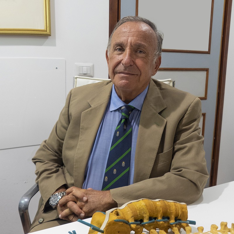 Marco Crostelli