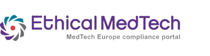MedTech Logo