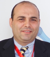 Prof. Mohamed Fawzy Khattab