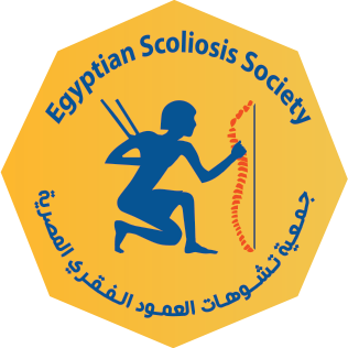 Egyptian Scoliosis Society