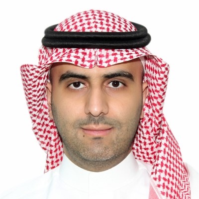 Fahad Alhelal