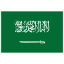 ar flag