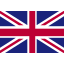 en flag