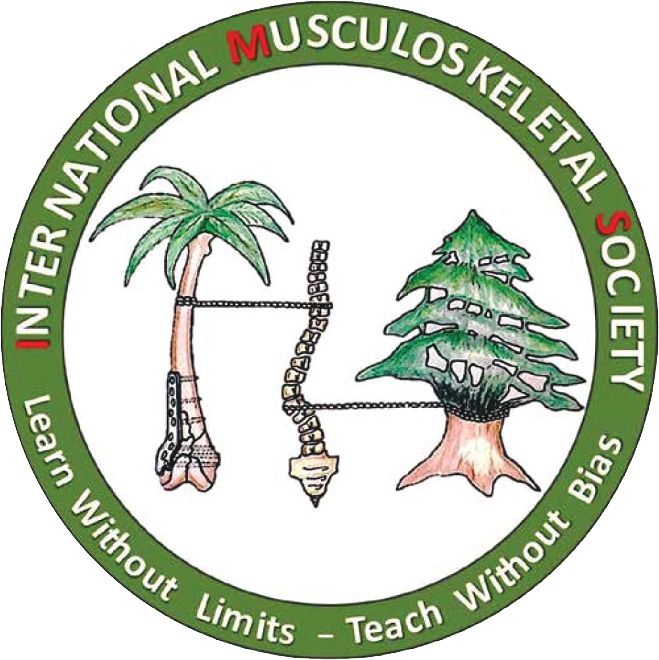 IMS